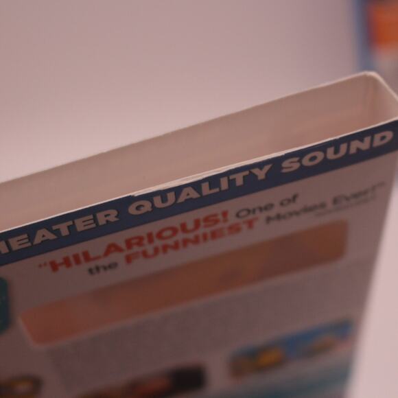 Despicable Me, Despicable Me 2, Minions Lot (Blu-ray) 3 Movies with Slipcover - Picture 9 of 15